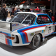 Image for article titled The Race Cars And Track Toys Of The New York International Auto Show